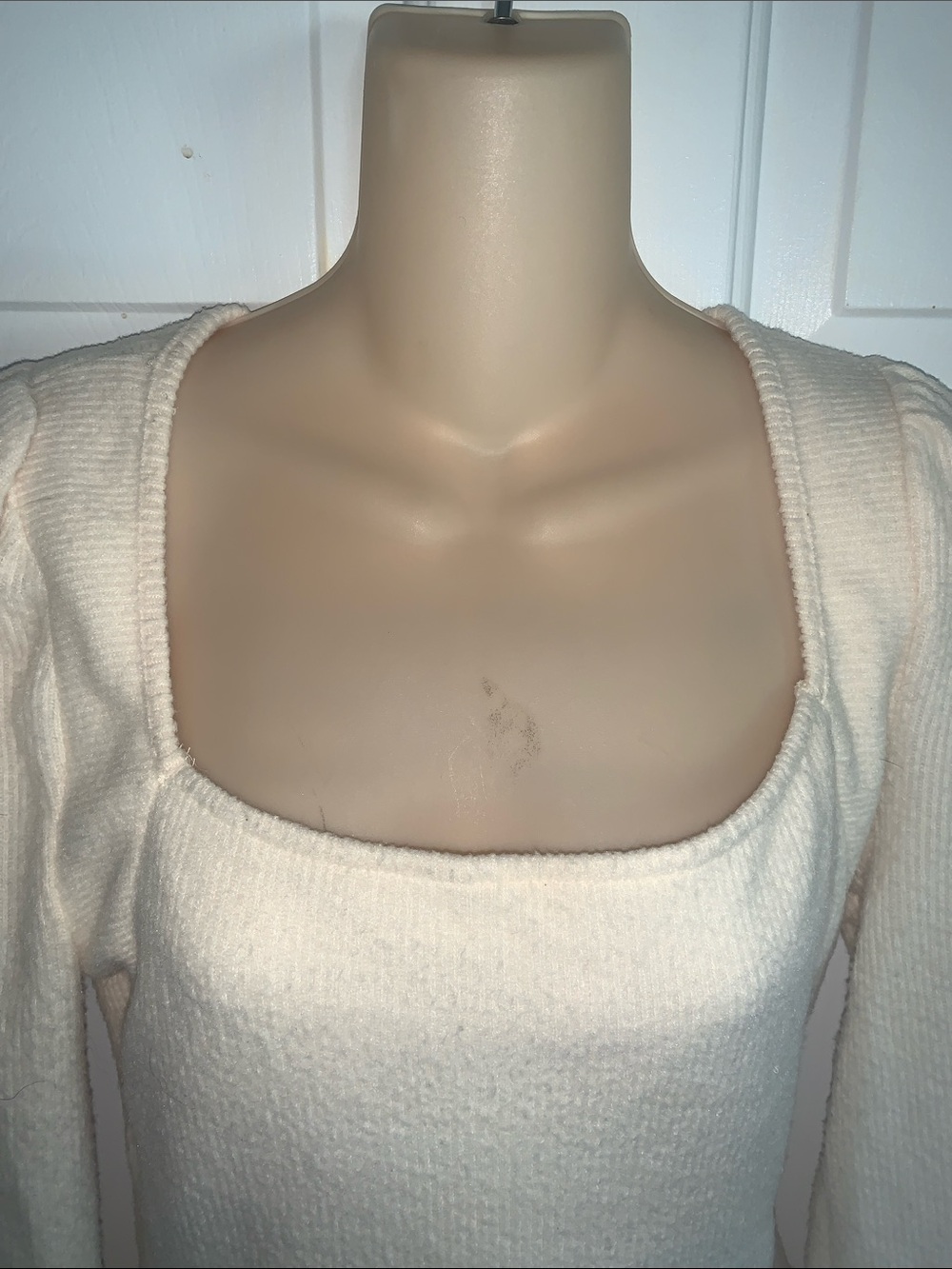 ๐ Dress - Picture 8 of 15